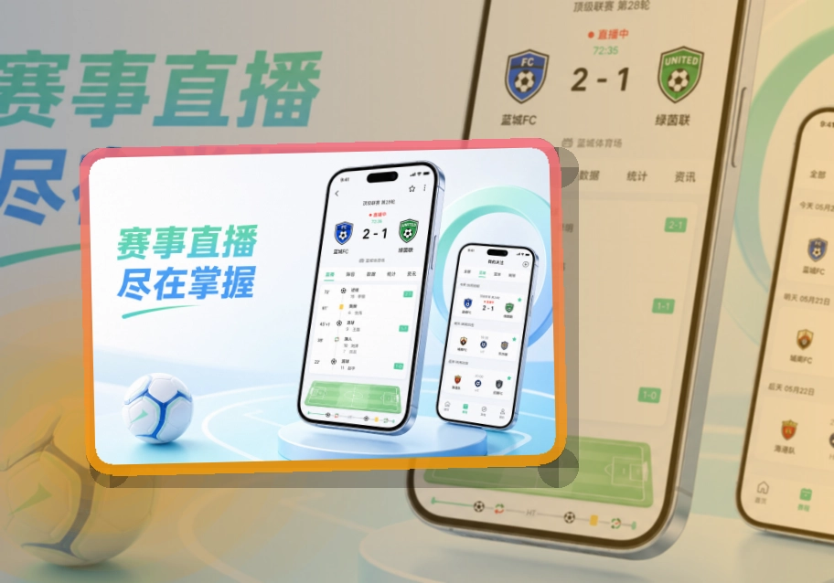 leyuAPP安装说明页面