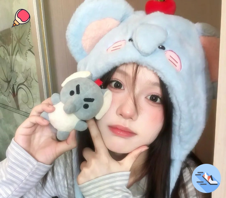 周先生