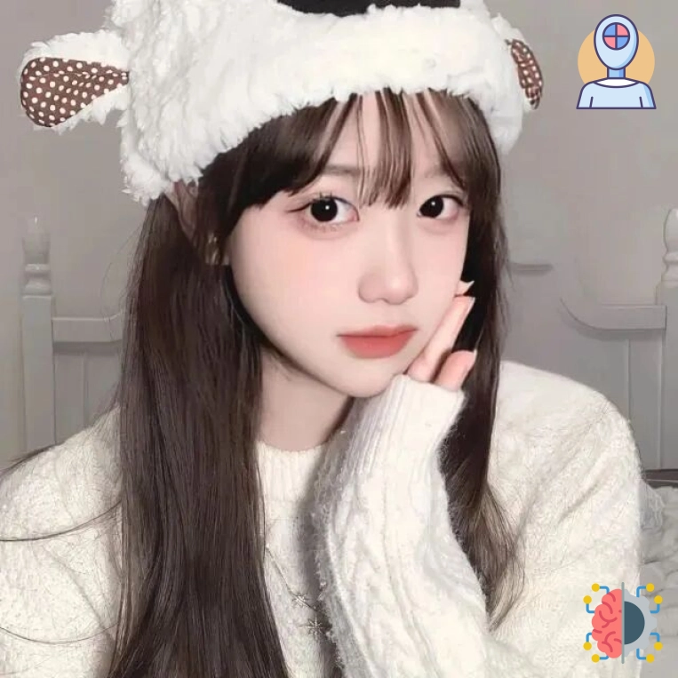 北纬用户