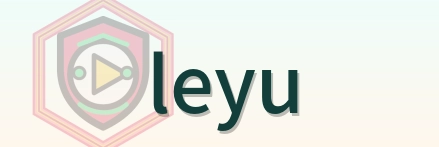 leyu Logo